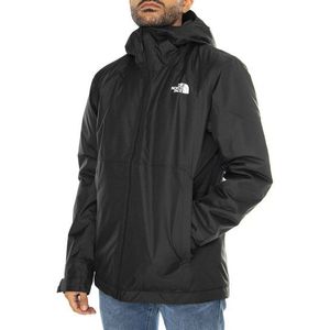 The North Face Millerton Insulated Jas