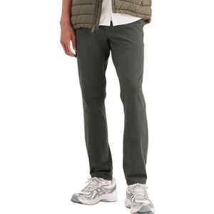 Dockers Go Active Flex Skinny Chino Broek
