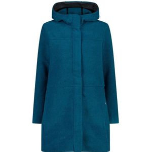 Cmp Coat Fix Hood 32m3476 Jas