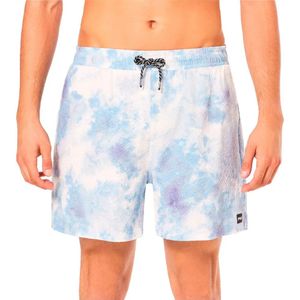 Oakley Apparel Deco Palms Rc Zwembroek