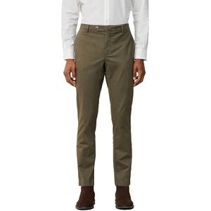 Hackett Kensington Chino Broek