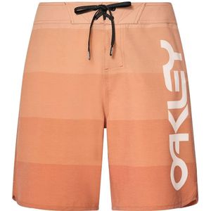 Oakley Apparel Retro Mark 19´´ Zwembroek