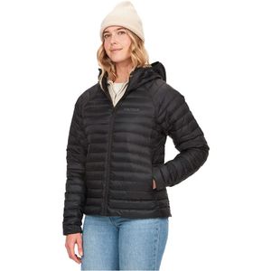 Marmot Hype Down Jas