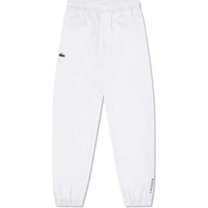 Lacoste Kids 847351 Broek