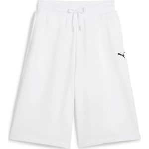 Puma Select Wardrobe Ess 14´´ Relaxed Fit Korte Sportbroek