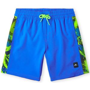 O´neill Cali Panel 14´´ Zwembroek