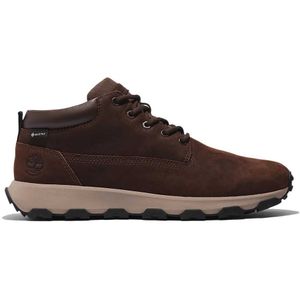 Timberland Winsor Park Wp Schoenen