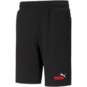 Puma Essential+ 10´´ Shorts Zwart M Man