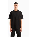 Armani Exchange Xm000089_af10361 T-shirt Met Korte Mouwen