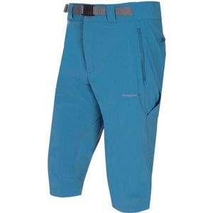 Trangoworld Siero 3/4-broek