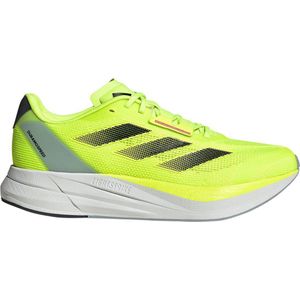 Adidas Duramo Speed Hardloopschoenen