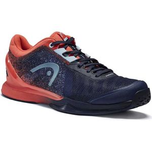 Head Racket Sprint Pro 3.0 Schoenen