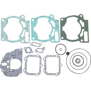 Prox Ktm 356253 Koppakking