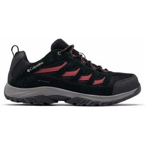 Columbia Crestwood™ Wandelschoenen