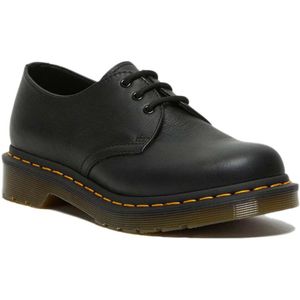 Dr Martens 1461 3 Eye Virginia Schoenen