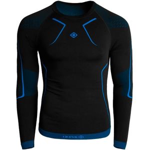 Izas Creek T-shirt Met Lange Mouwen