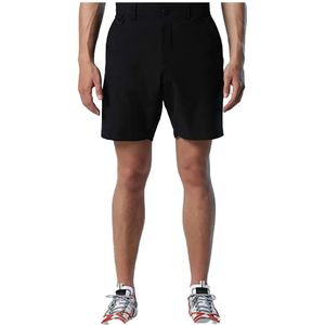 North Sails Connor Regular Fit Chino Shorts