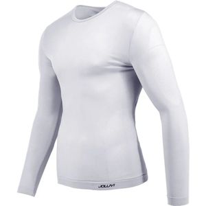 Joluvi Performance Lange Mouwen Basislaag