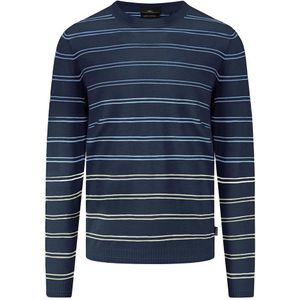 Fynch Hatton 1403704 Trui