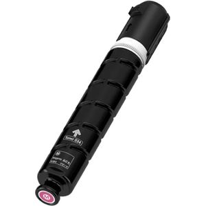 Generico Canon 034 Toner