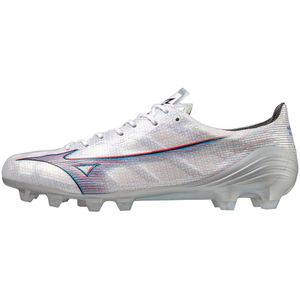 Mizuno Alpha Japan Voetbalschoenen