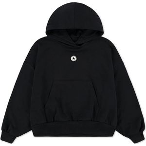 Converse Kids Cnvg Relaxed Dissected Ctp Hoodie