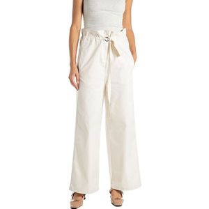 Replay W8184.000.85361 Broek