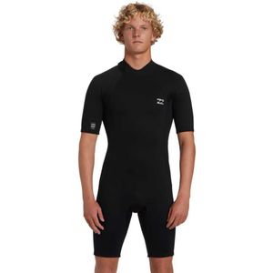 Billabong Foil 2/2 Mm Shorty