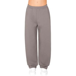 Armani Exchange Xm001890_af10818 Broek