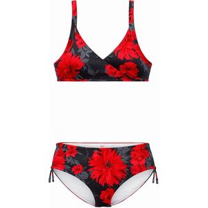 Fashy 23247 Bikini