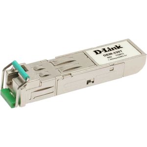 D-link Dem-330t Transceiver