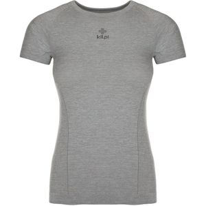 Kilpi - Leape - T-shirt - Sneldrogend - Dames