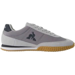 Le Coq Sportif Veloce I Schoenen