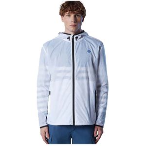 North Sails 603200 Jas