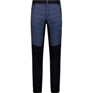 Cmp 39t0017 Hybrid Broek