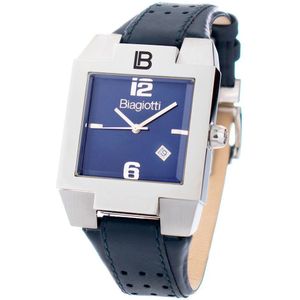 Laura Biagiotti Lb0035m-02 Horloge