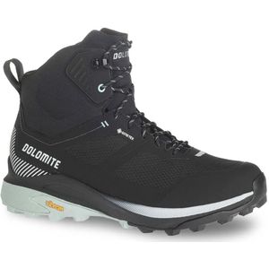 Dolomite Nibelia High Goretex Wandelschoenen
