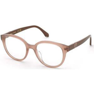 Twinset - VTW091 - Optische Monturen - Altviool - Acetaat