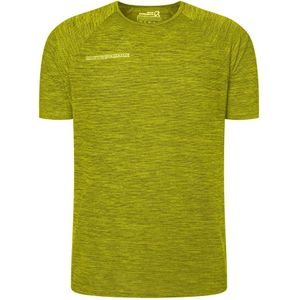 Rock Experience - Terminator 2.0 - T-shirt - Korte Mouwen