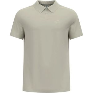 Polo Odlo Essential Solid