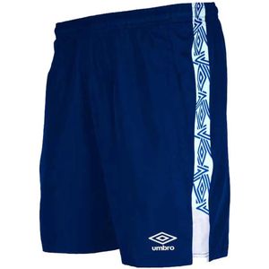 Umbro Volta Korte Broek