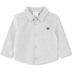 Carrement Beau Y30270 Overhemd