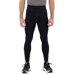 Under Armour Speedpocket Leggings