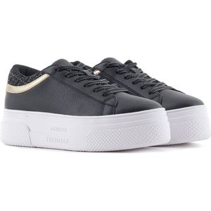 Armani Exchange Xdx159_xv887 Schoenen