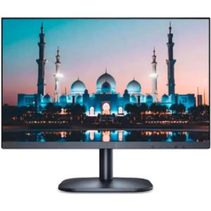Dahua Lm24-f200 23.8´´ Full Hd Ips Led Monitor