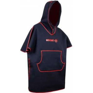 Beuchat 300103 Poncho