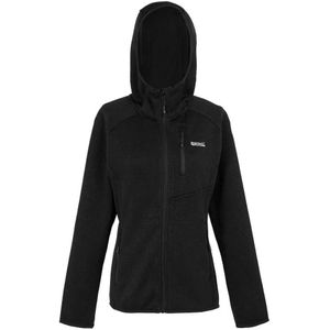 Regatta Newhill Fleece Met Volledige Rits