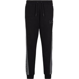Ea7 Emporio Armani 6rpp64 Trainingsbroek