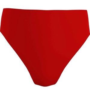 Tommy Hilfiger Cheeky High Waist Bikinibroekje