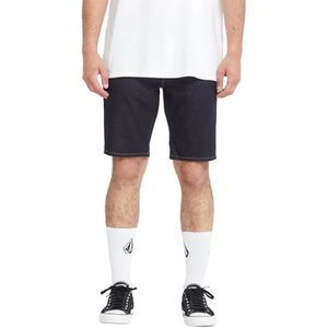 Volcom Vorta Korte Jeans